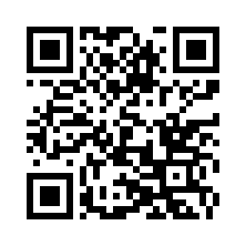 QR Code for 1EfaJMH38UfxBrYZUteFDss5kJ3t7d2yHk