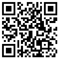QR Code for 1EfaLfUQJuvDW7w5qvQ4p7GtY8vFpWcDig