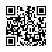 QR Code for 1EfaMy2gF6eufjhTDoh2Zdw8zmU9sABCGP