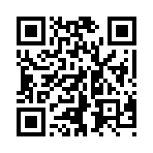 QR Code for 1EfaNa9p5ayCaMdSSpjo3dwyRS3ogn2gJq
