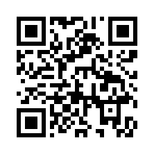 QR Code for 1EfaQrbcLoWi4vvd4VarnCGV79qZK5afJT