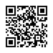QR Code for 1EfaTjtUw4Hb3Ejphnx8Wjoyo1tpSnkYNe