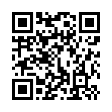 QR Code for 1EfaTn6otsBq7DBsaH7717BTUteCsCGi2g