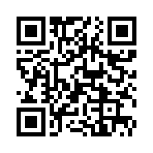 QR Code for 1EfaToVw7d4VhS93maA7Vp8MFVTvnpiqzQ