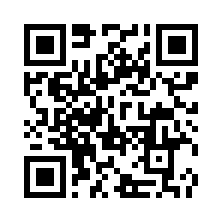QR Code for 1EfaU2BAukWkFfq6JkVe22DK5A8SFTDmfH