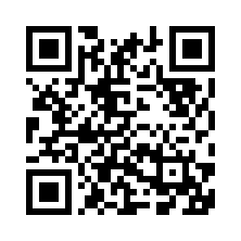 QR Code for 1EfaUTdGAQmR5mWQaWtyMoTuJ3UqCYnk5e