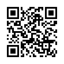 QR Code for 1EfaUdcBEkqQKcSvJe4BJBeWFWWN598BEc