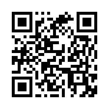 QR Code for 1EfaVkecWdwMYqAhJcgUuggVRzs2pogAVg