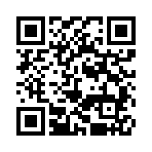 QR Code for 1EfaWkedQr7og3s9zbr5eRhAp75hduWBAX