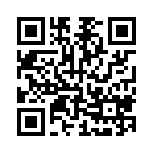 QR Code for 1EfaYKdHv7J1dcEvvTrtqrfemcPN4PYCow