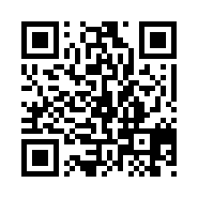 QR Code for 1EfaZaLogcSAmK1UDr5eeFSaMsJ51uHBnr