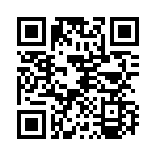 QR Code for 1EfaZq6FGCMbAkojkDrcwKdmn34fDcnFuq