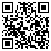 QR Code for 1Efaa1tufDBEpEtEd2octx5dwYtYaHEwin