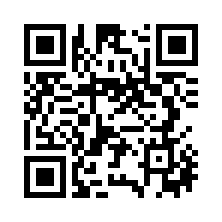 QR Code for 1EfaaBJkYwPZZDdWZB2kwFQYj9MeRKhVke