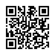 QR Code for 1EfaaqF96KUQLMkUV6X66ac1NKzCqWPDB6