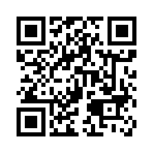 QR Code for 1EfaazdQGZM6gUX4L4vsTanD9TbMdGL2va