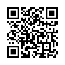 QR Code for 1EfabSxeAvKChSn5xFoZTHaCDGNtonkXon