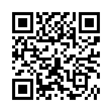 QR Code for 1EfabWVCntTyTjBhrhsFSNHxUjEFP2wYiM