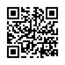 QR Code for 1EfacnkRo29wmPsAxG15AeqiCC37ELL8gu