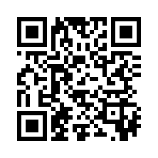 QR Code for 1EfacvpkPShR9raW4fHWfqhq8SCddDNpHn