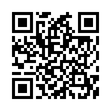 QR Code for 1Efae55AwsN4eUv6w5DDCabimp6chtFBWc