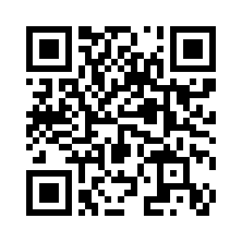 QR Code for 1EfaeUrVFWVNg6cvHBPyarBEy5VYLcz2Uo