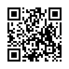QR Code for 1EfafSjuTHeTa36RnoJMLKsrg99bZbPFAP