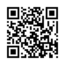 QR Code for 1Efag2okfFhZLx8G9AzVmmekXNE9CCUnoP