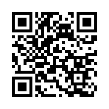 QR Code for 1EfajXEQYuDsHZZXwp7grrsWpxKWN2fqQf