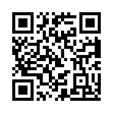 QR Code for 1EfakoLqTCMqyWquVRexuEESwLMnGDuKXa