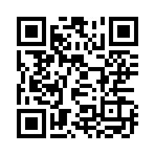 QR Code for 1EfanLp59ctC2pqfqDWXgAPFu5dH3osK3L