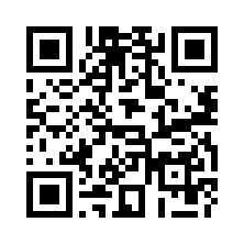 QR Code for 1EfaogkUezhBR2zfxmgfEuHm8ny9dyjAEL