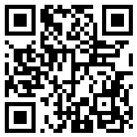 QR Code for 1EfaptPn6E8vWufetCLg7ZFG3hwKb3ECgr