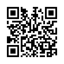 QR Code for 1EfasbQHshhcuP2higvmkAtUAXmcWCyrUf