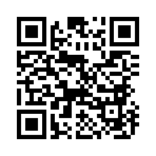 QR Code for 1EfaswRdvWZnzsd1XZxNS9EdTbvmfrd1GA