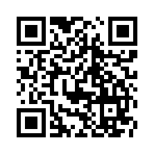 QR Code for 1Efaszy5iKaocr3RHCmxvb1MG4byzxRwdG