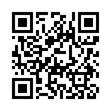 QR Code for 1EfatckoStp25AmBcfFhSnPiJA2Bev4msa