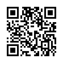 QR Code for 1EfawJmFv8TqysErR3RbVEMs1MVGk2M4vp