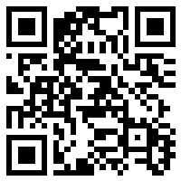 QR Code for 1EfaxjgbxN3d9sTufgriM5cRPziM2NsKEs