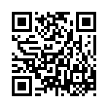 QR Code for 1EfayeaLuYYfADCTYk4Af6BZCMH38SobJX