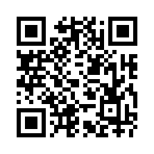 QR Code for 1Efb17ML2kZ6wieu95H9F9EFc7KtAR3V2P