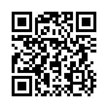 QR Code for 1Efb1SjFnKPV8yCVowDiKgh7b41AFVNwAe