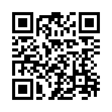QR Code for 1Efb2bg9FWtXQLtug5QcdppsHFofC6DV79