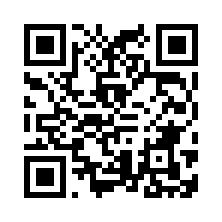 QR Code for 1Efb31tjRJDAeMmGbL9XEmS3fCJXoFZEcX