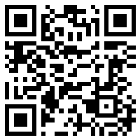 QR Code for 1Efb53FNfkwRwEypYwYLqY7iSMMHSGx3ho