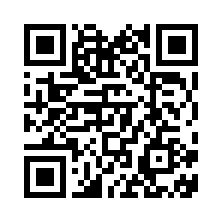 QR Code for 1Efb5xZwPmwiRPdgeyT1Tv8mbHgXD7CsSd