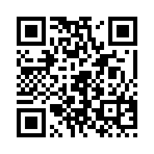 QR Code for 1Efb6ZApTzRAydDUtJunVeq7omWJPknDnz