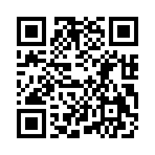 QR Code for 1Efb7DXeL8wd6oJrGfGcc25SaMpaXFmDoa