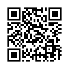 QR Code for 1Efb7j7DFQb2tV9Do4J6GaBYjZceopAjSs