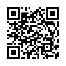 QR Code for 1Efb7jjpznoqvLwRNq2qGPgdKAkTpnKLdF